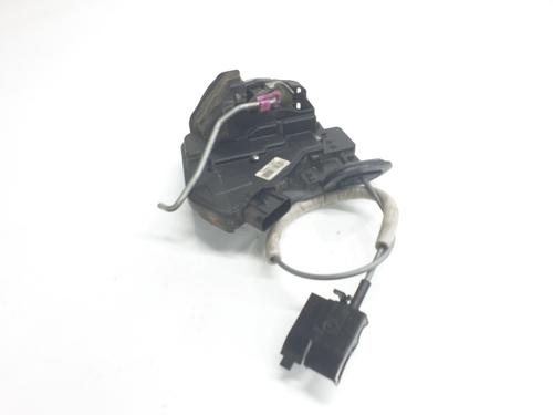 Used Rear left lock KIA OPTIMA (JF) 1.7 CRDi (141 hp) 21049083