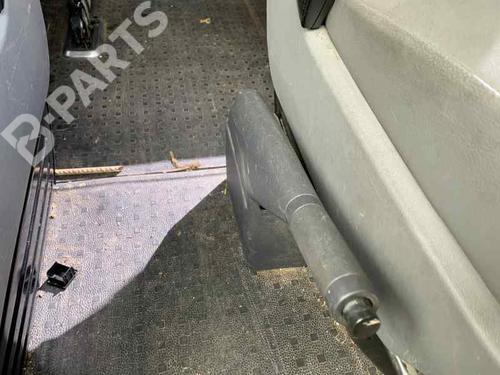 Right front window switch VW BORA I (1J2) 1.9 TDI | BP5232788C105  - Image 16