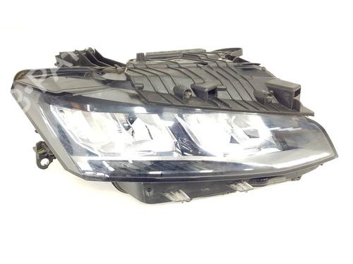 Used Right headlight Right headlight 38727789 38727789
