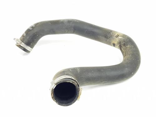 Used Intercooler pipe Intercooler pipe 38445541 38445541