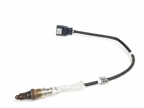 Electronic sensor VW CRAFTER Van (SY_, SX_)  | BP29534827M84 