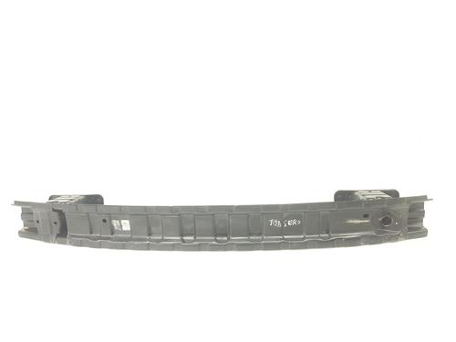 Used Rear bumper reinforcement INFINITI Q30 1.5 D (109 hp) 17362524