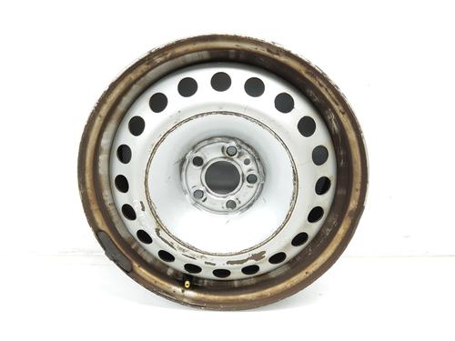 Rim OPEL COMBO Box Body/MPV (X12) 1.3 CDTI (B05) | BP15834889C45 