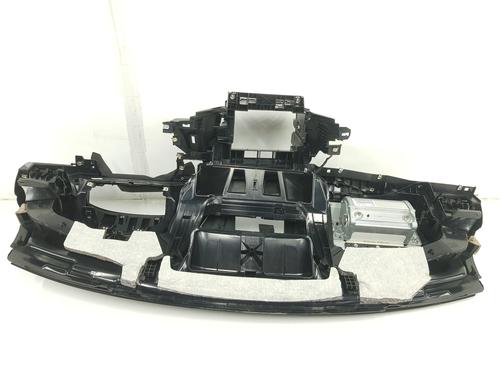 Airbag Kit BMW X1 (E84) sDrive 18 d | BP29954943C86