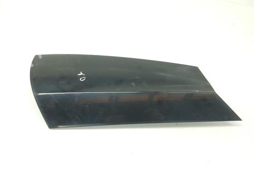 Used Other Other LAND ROVER DISCOVERY SPORT (L550) 2.0 D 4x4 (150 hp) 15519320 15519320