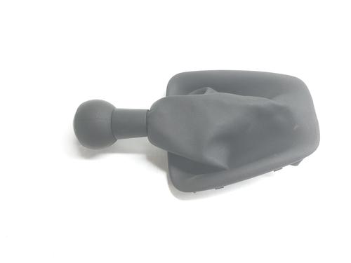 Gearknop OPEL COMBO Box Body/MPV (K9)  | BP31593665I34 