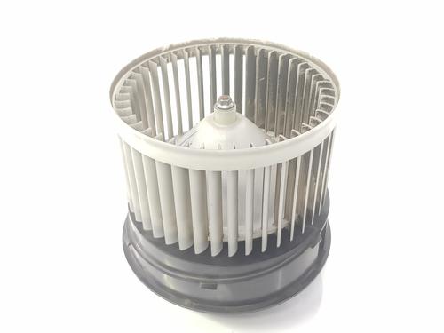 Heater blower motor NISSAN QASHQAI / QASHQAI +2 I (J10, NJ10, JJ10E) 1.5 dCi | BP14071614M62 