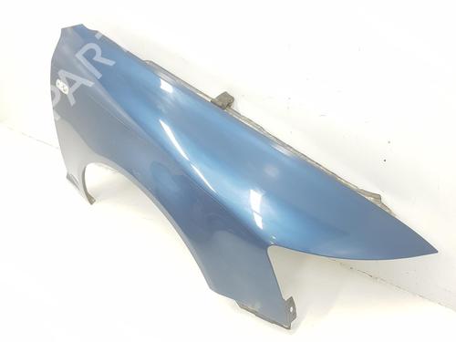 Right front fenders AUDI A6 C6 (4F2) 3.2 FSI quattro | BP15833524C42 