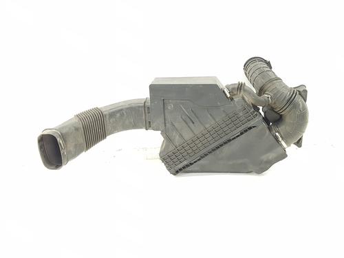 Air filter box BMW X4 (F26) xDrive 20 d | BP37646859M87 - Image 8