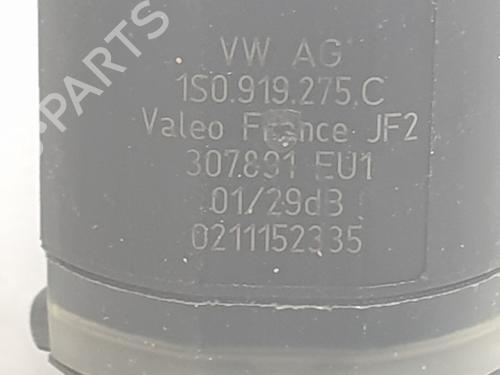 Other AUDI A6 C7 (4G2, 4GC) 2.0 TDI | BP31854319O1 