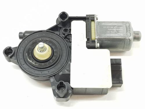 Used Left front window motor SEAT ARONA (KJ7, KJP) 1.0 TSI (115 hp) 18159185