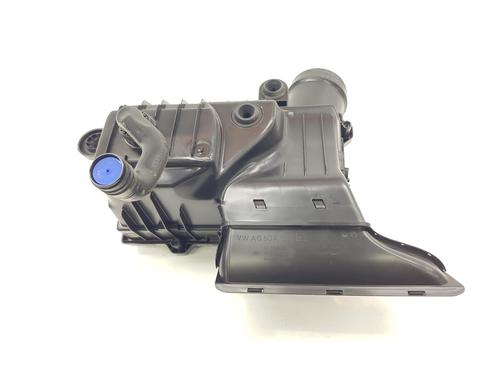 Air filter box VW TOURAN (5T1) 1.5 TSI | BP26549119M87 