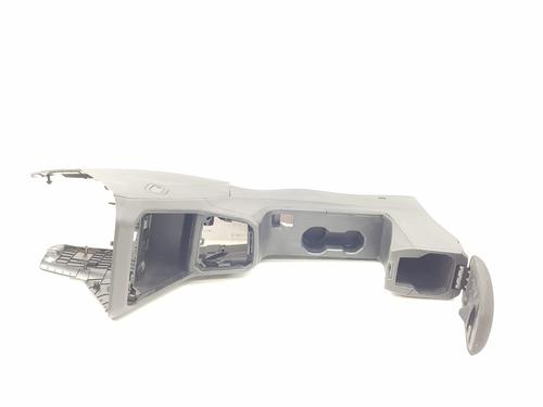 Armrest / Center console DACIA SANDERO III  | BP32721817I20  - Image 5