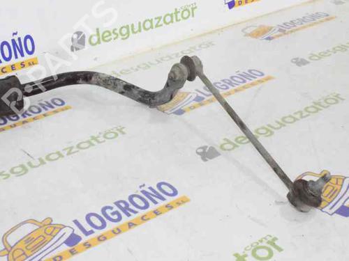 Anti roll bar BMW X3 (E83) 3.0 d | BP3657272M96 