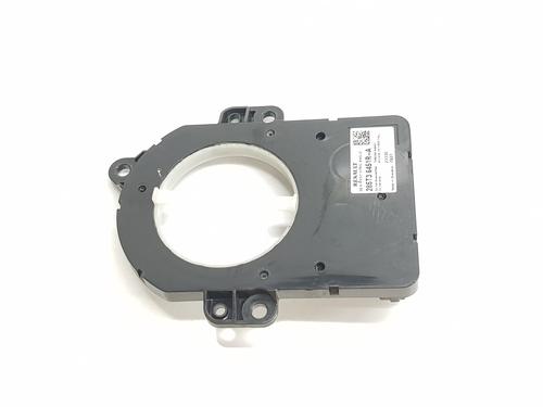 Electronic sensor RENAULT TRAFIC III Van (FG_) | BP37519757M84 - Image 4