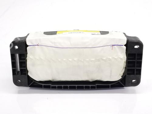 Airbag Kit MERCEDES-BENZ CLA Coupe (C117) CLA 200 CDI / d (117.308) | BP11354597C86 
