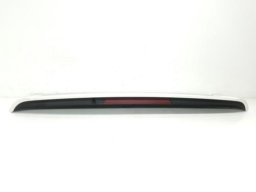 Rear spoiler BMW X5 (E53) 3.0 d | BP20194228C96 