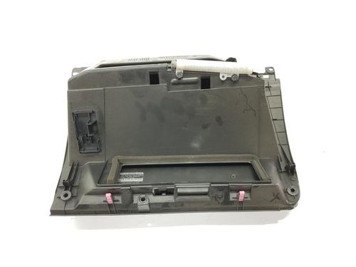 Glove box TOYOTA LAND CRUISER PRADO (_J12_) 3.0 D-4D (KDJ120, KDJ125) | BP20237452C95 