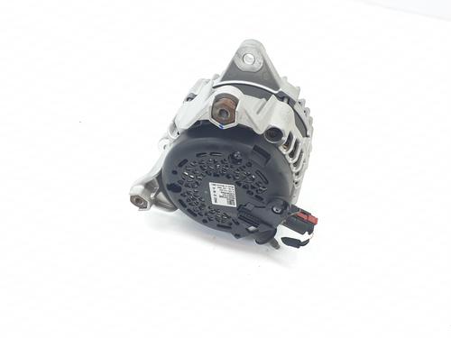 Alternator ALFA ROMEO TONALE (965_) | BP37439900M7 - Image 4