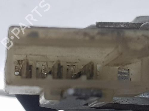 Rear wiper motor RENAULT KANGOO (KC0/1_) 1.5 dCi (KC07) | BP12141935M102 