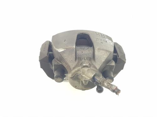 Used Right front brake caliper VOLVO V40 Hatchback (525) D2 (120 hp) 24615050