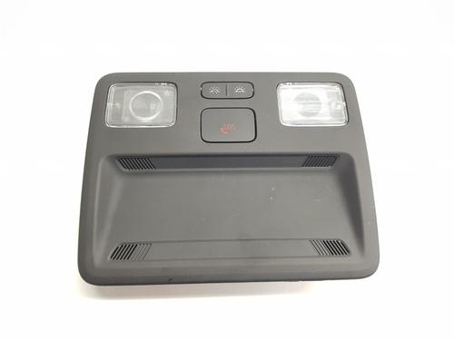 Kabinelys FORD FOCUS IV (HN) 1.0 EcoBoost | BP30745809I8