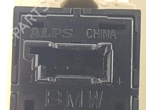 Switch BMW 2 Active Tourer (F45) 218 d | BP17197551I30 