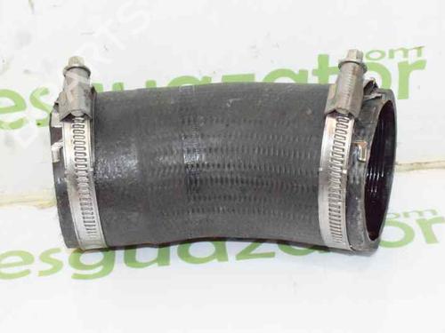 Used Intercooler pipe LAND ROVER DISCOVERY SPORT (L550) 2.0 D 4x4 (150 hp) 14119350