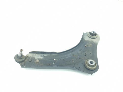 Right front suspension arm RENAULT MEGANE III Grandtour (KZ0/1) 1.5 dCi (KZ09, KZ0D, KZ1G, KZ29, KZ14, KZ1W, KZ10, KZ1F,... | BP16905936M13 