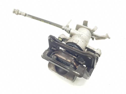 Right rear brake caliper FIAT TIPO Hatchback (356_, 357_) 1.6 D (356HXG1B, 356HXG11) | BP32446780M106