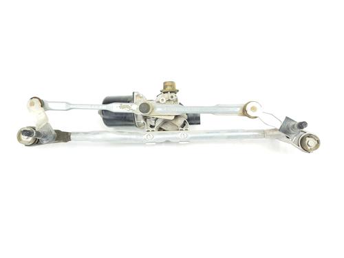 Used Front wiper motor Front wiper motor 37177694 37177694