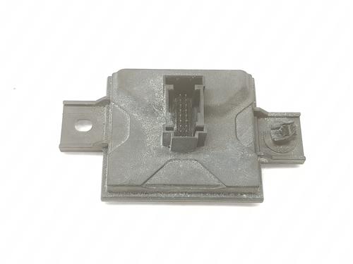 Electronic module MERCEDES-BENZ CLA Coupe (C117) CLA 200 CDI / d (117.308) | BP15013995M83 