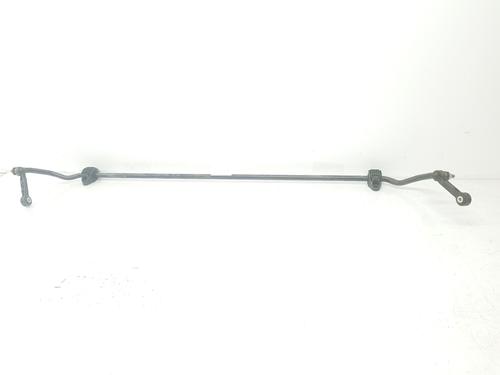 Stabilisator BMW X1 (F48) xDrive 18 d | BP10408235M96 