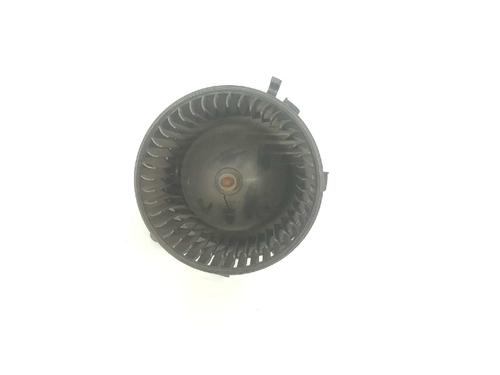 Used Heater blower motor CITROËN JUMPER II Van 2.2 HDi 130 (130 hp) 14087783
