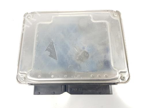 Engine control unit (ECU) SEAT CORDOBA (6L2) 1.4 16V | BP20187759M57 