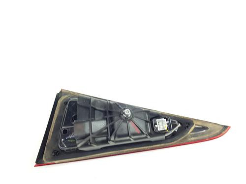 Left tailgate light MERCEDES-BENZ GLE (V167) GLE 350 d 4-matic (167.121) | BP37237026C79 - Image 4