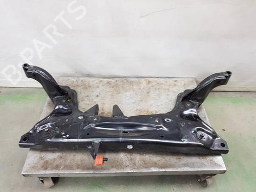 Subframe FORD PUMA (J2K, CF7) 1.0 EcoBoost | BP38524558M9 - Image 4