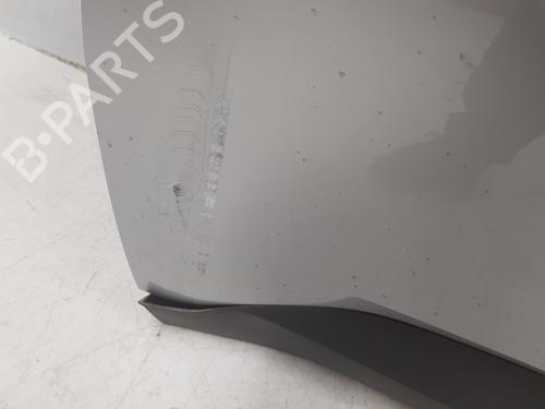 Left front door TOYOTA C-HR (_X2_, _H2_) Hybrid (MAXH20) | BP31924182C2 