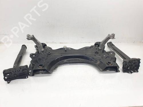 Subframe DS DS 7 Crossback (J4_, JR_, JC_) | BP39647640M9 - Image 3