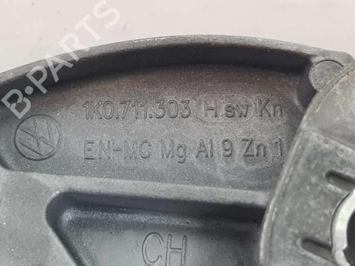 Hand brake VW GOLF PLUS V (5M1, 521) 1.9 TDI | BP8775090I18 