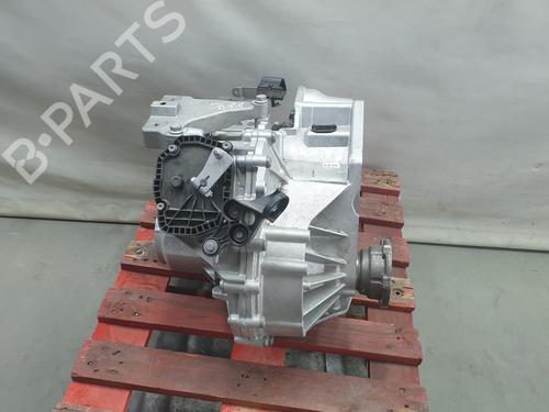 Gearkasse SKODA FABIA IV (PJ3) 1.0 TSI | BP29290535M3 