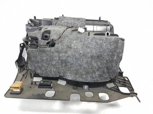 Glove box AUDI A5 (8T3) 3.0 TDI quattro | BP16247730C95 