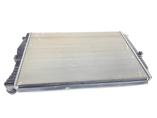 Water radiator VW GOLF VIII (CD1, DA1) 1.5 eTSI | BP29723321M31 