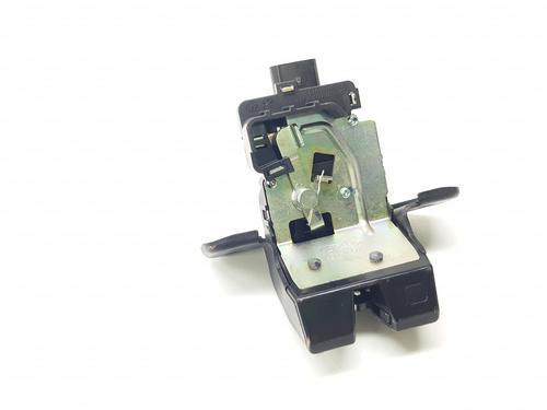 Tailgate lock KIA CEED (CD) | BP37521412C101 - Image 4