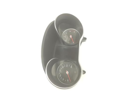Instrument cluster MERCEDES-BENZ GLC (X253) 220 d 4-matic (253.905, 253.903) | BP10648188C47 