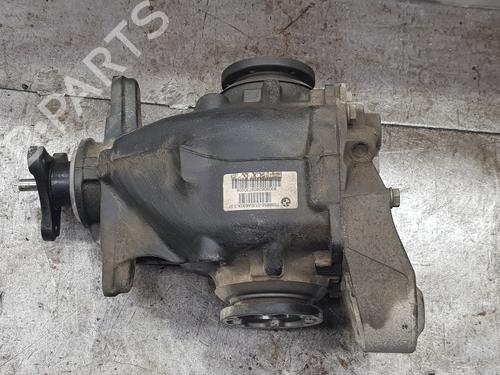 Rear differential BMW 1 (E87) 118 d | BP33630392M24 - Image 3