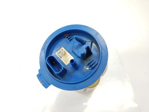 Fuel pump SEAT LEON (KL1, KLG)  | BP27655638M76 