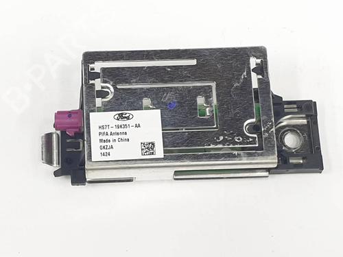 Used Electronic module Electronic module 38559466 38559466