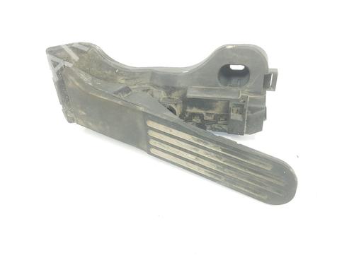 Pedal VW GOLF VI (5K1) 1.4 TSI | BP10257737I4 