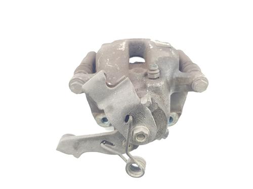 Used Left rear brake caliper PEUGEOT 3008 I MPV (0U_) 1.6 HDi (109 hp) 16014845